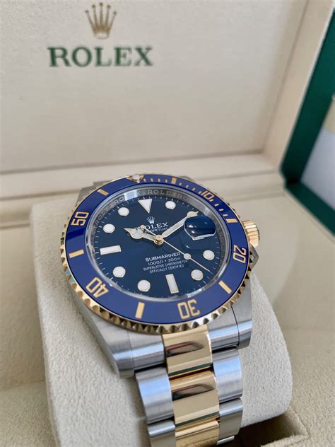 begagnade rolex submariner|Rolex new submariner 2020.